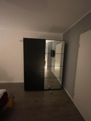 Appartement Luna Ruppach-Goldhausen Buitenkant foto