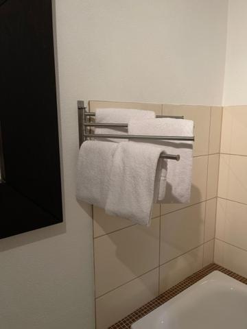 Appartement Luna Ruppach-Goldhausen Buitenkant foto